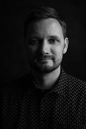 20250706-Daniel-Hancock-Headshot-9012bw-