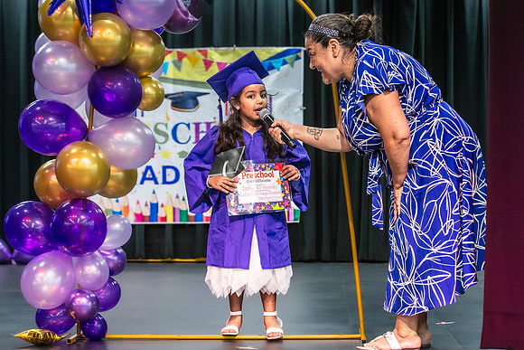 20250523-IVES-Kindergarden-Grad-1898-