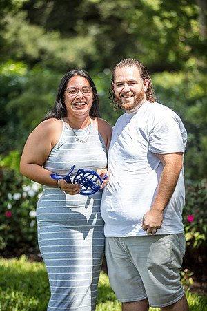 20210917-Engagement-Josh-6960