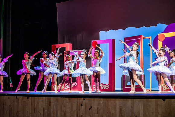 20240608-DanceStationOrlando_Spring-Recital-Dance-The-Night-Away-0567