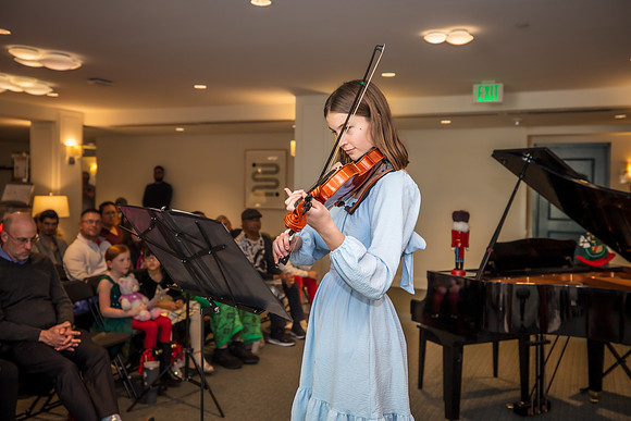 Winter-Holidays-Concert-2024-Noteable-Success-Music-6108-