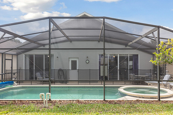 20250331-16825-Glenbrook-Blvd-Clermont-FL-5408