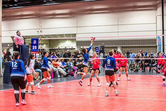 20250329-AAU-Classic-2025-Volleyball-Tournament-4258-