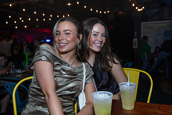 20241231-NYE-Event-Old-Town-7757--