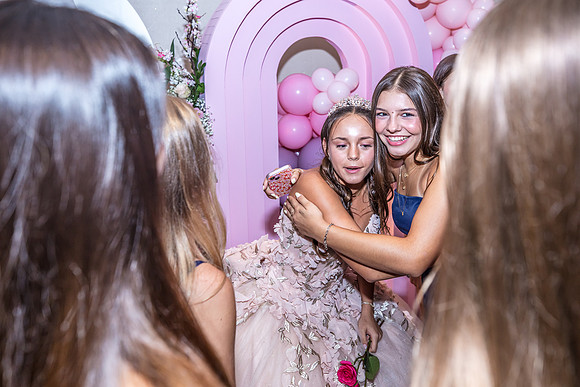 20240713-Isabella-Quinceanera-1400