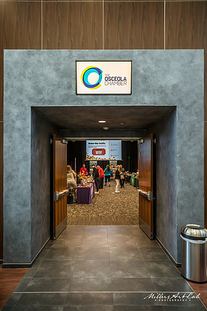 Celebration-Fall-Business-Expo-2024-2337