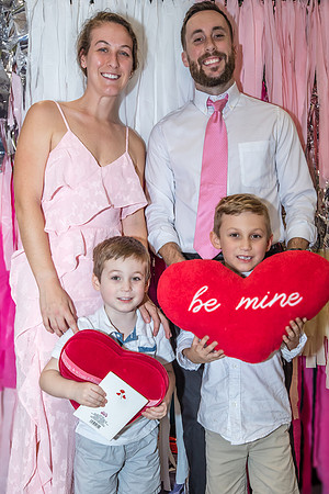 Valentines-Dance-Party-Fundraiser-IVES-2024-4382-