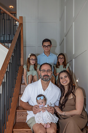 20241130-Elsbeth-Arce-Family-Session-Evermore-5103
