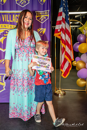 20240529-IVES-KG-Promo-Ceremony-Class-of-2024-0083