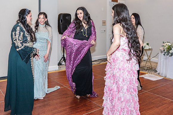 20250207-Ihab&Nour-Wedding-Celebration-Inn-0667