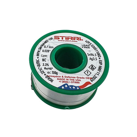 PP-SW-964-N07