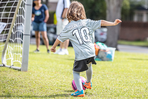 Celebration-Youth-Soccer-Spring-2018-3711