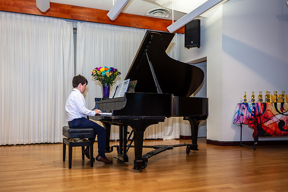 20240504-Spring-Recital-Noteable-Success-Music-9500