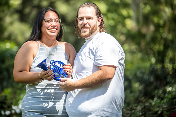20210917-Engagement-Josh-6964