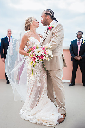 Candice&Darriel-Wedding-Hyatt-Clearwater-Beach-2462-