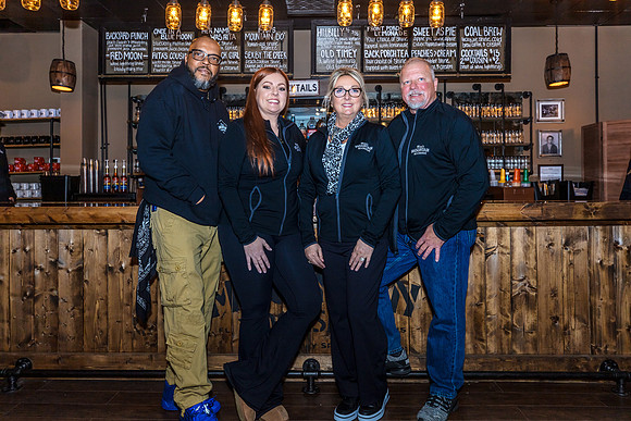 20250123-Maws-Mtn-Moonshine-Old-Town-Grand-Opening-8333-
