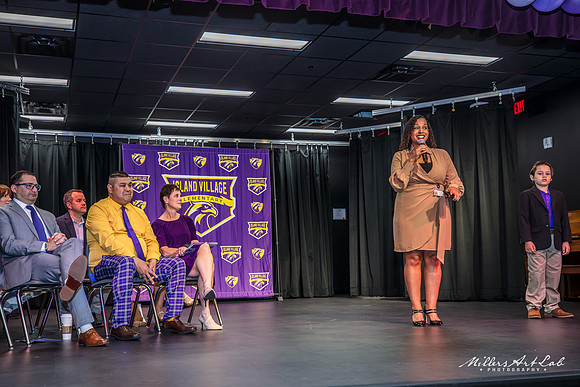 20240301-IVES-Ribbon-Cutting-ceremony-6466-