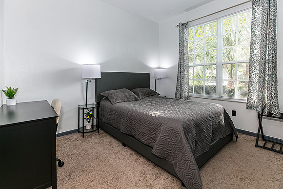 20250817-146-Bayswater-Ln-Davenport-FL-0600