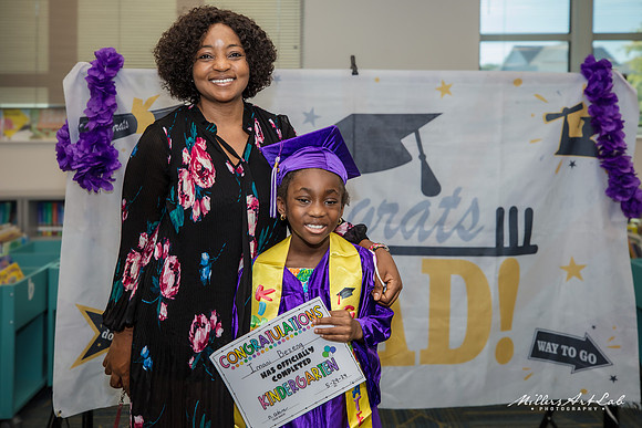 20240529-IVES-KG-Promo-Ceremony-Class-of-2024-0204
