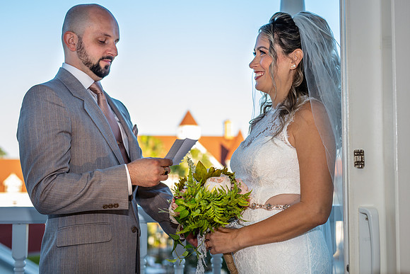 Danielle-Alex-Wedding-4039