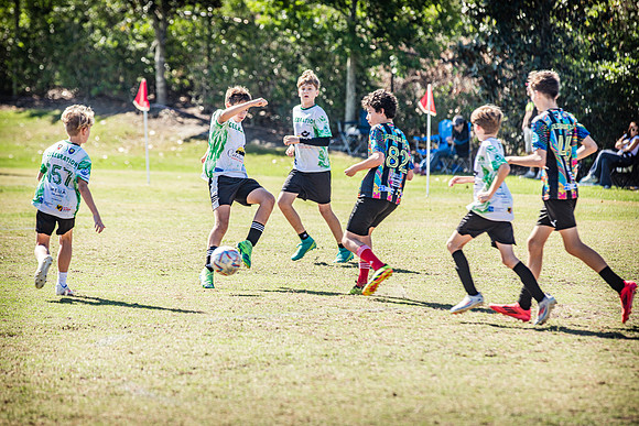 20250412-Recreational-Soccer-League-Game-7693