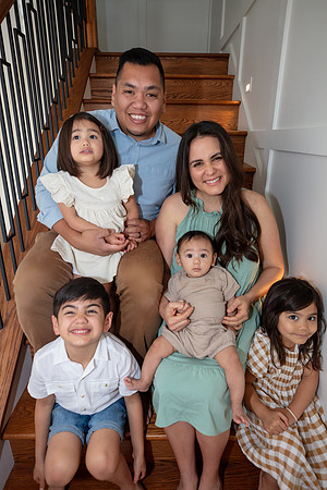 20241130-Elsbeth-Arce-Family-Session-Evermore-4927