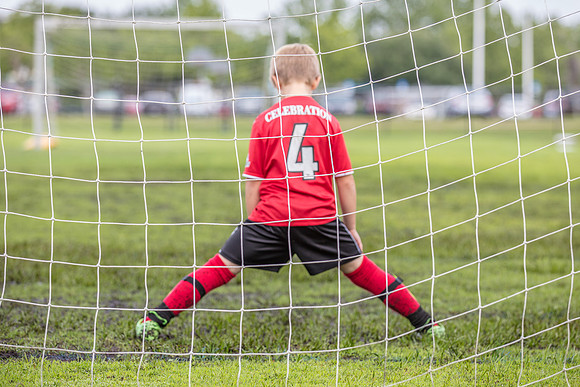 Celebration-Youth-Soccer-Spring-2018-6432