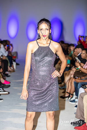 Orlando-Fashion-Week-2019-ingridtuvariedadboutique-1137