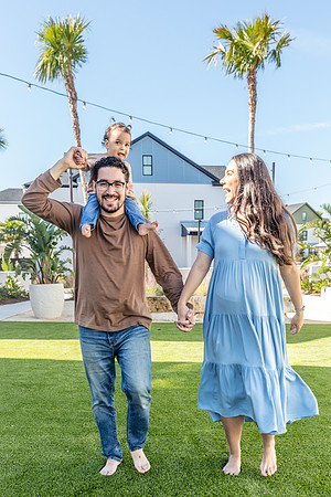 20241130-Elsbeth-Arce-Family-Session-Evermore-5052