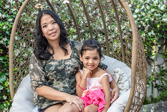 Boho-Minisession-Paw-Shah-2022-2548