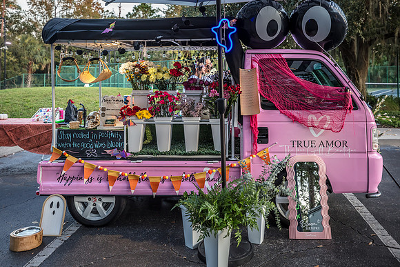 Spooky-Soirée-Event-Celebration-2024-2932