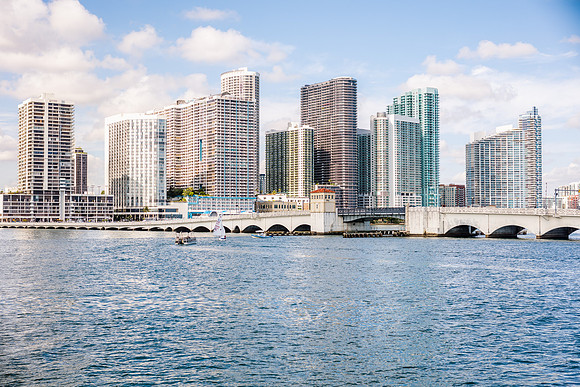 Miami-Millionaire-Row-Island-Queen-Cruise-3433-