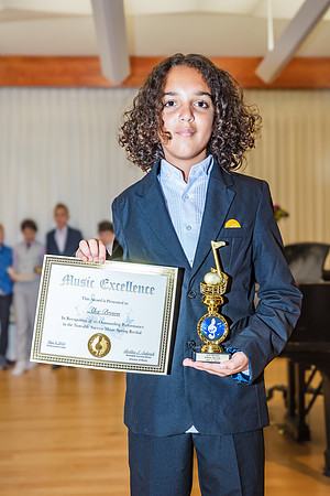 20240504-Spring-Recital-Noteable-Success-Music-9618-