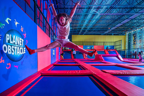 20241125-Planet-Obstacle-Davenport-4853M