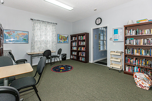 20250817-146-Bayswater-Ln-Davenport-FL-0698