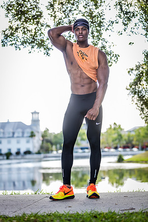 LLLA-APPAREL-KANDY-KLOTHING-Photoshoot-2816
