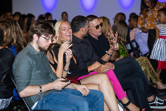 Orlando-Fashion-Week-2019-0634