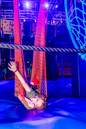 20250309-Hayden-8-Birthday-Party-Planet-Obstacle-Davenport-1981