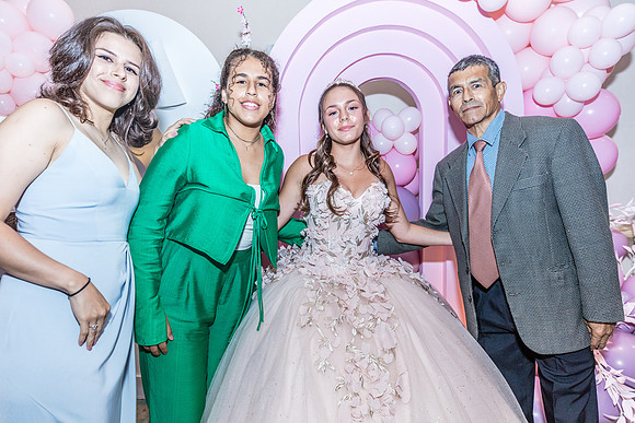 20240713-Isabella-Quinceanera-1425