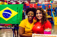 Planet-Obstacle-Brazilian-Night-0460
