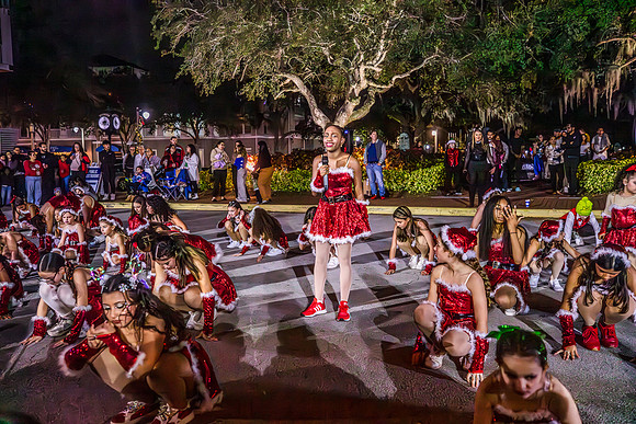 2024-Chirtmas-Celebration-6438