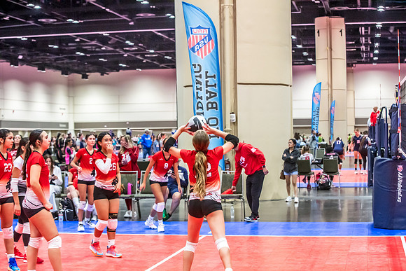 20250329-AAU-Classic-2025-Volleyball-Tournament-4359