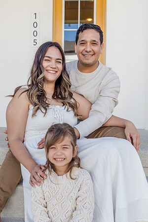 20241130-Elsbeth-Arce-Family-Session-Evermore-5197