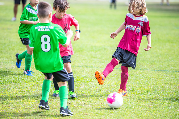 Celebration-Youth-Soccer-Spring-2018-5725