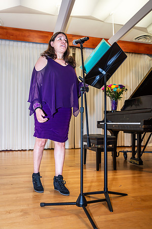 20240504-Spring-Recital-Noteable-Success-Music-9524