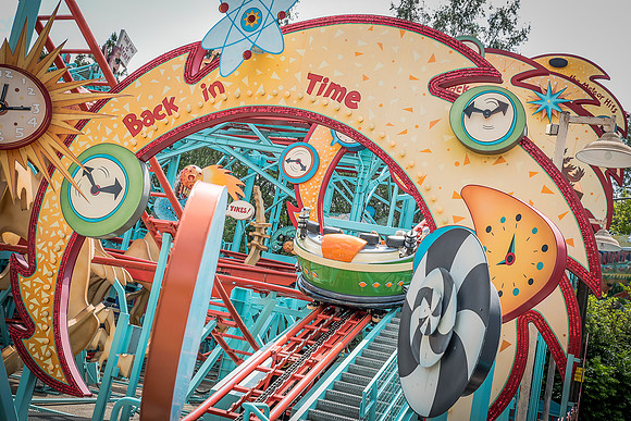 Disney-Animal-Kingdom-8555.jpg