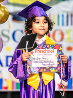 20250523-IVES-Kindergarden-Grad-1854-