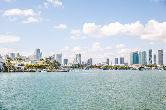 Miami-Millionaire-Row-Island-Queen-Cruise-3450