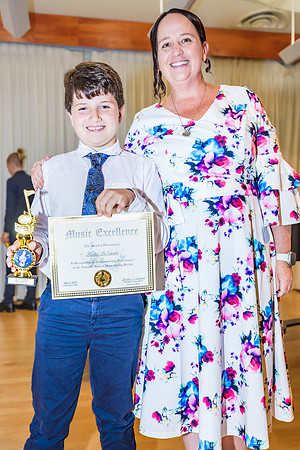 20240504-Spring-Recital-Noteable-Success-Music-9614