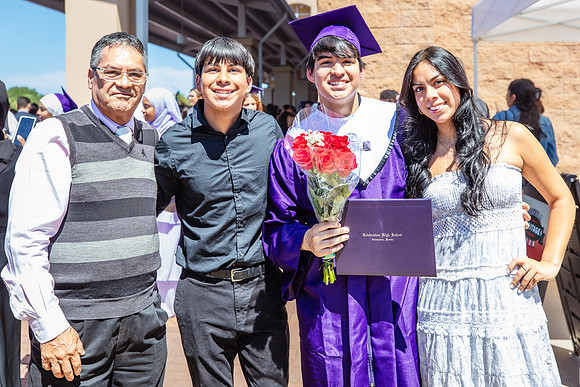 20240523-Celebration-High-School-Grad-Ceremony-Class-of-2024-0257